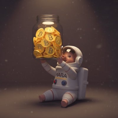 TokXil's profile picture. Only here for Stocks and Crypto. MARAPIG 1% Retail* Maxed Zerk OSRS