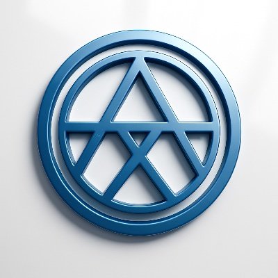 XDSP86's profile picture. Voice of a founder and the product being developed. — XDSP. (SaaS & Robotics).  You’re watching in real time.