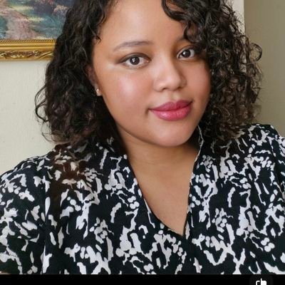 BWAVUA's profile picture. -I Love to Pray.
-Yet to be ER 👩‍⚕️
-A devoted advocate for True Love n its Enduring Power.
-Can Speak n Write Portuguese,a bit korean V.Well.
-IELTS Certified