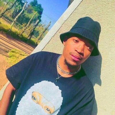 Casiowrl's profile picture. 