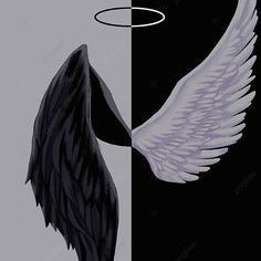 AfableAlex1's profile picture. #Swingtrader
Connect for religious crypto related vibez