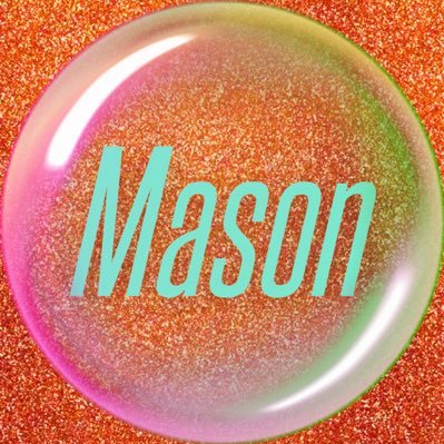 mjbrockett's profile picture. | UIUC College of ACES Student |