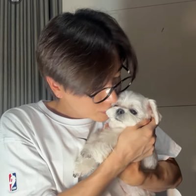 @sujuxelf09