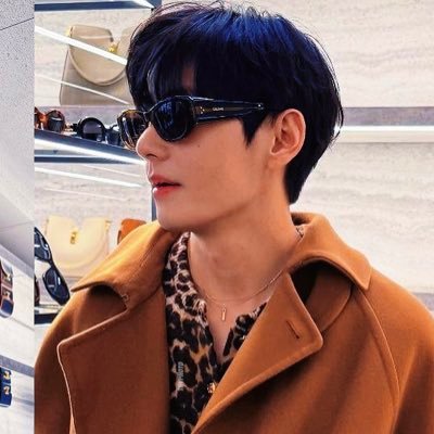 @lg_kth