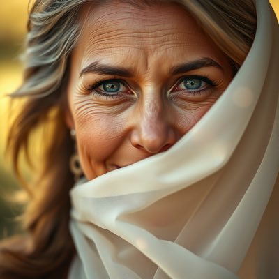 KaringeenKaren's profile picture. Watersportliefhebber en ondernemer. Pacifist. Wil graag fulltime vakantieganger worden.