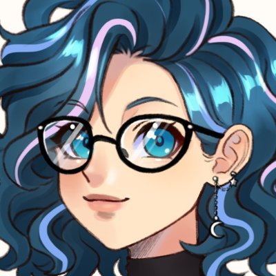 heart_tohma's profile picture. she/her | infj | artist (mebe lol) | minors dni | Seinyan 💎 | Doremin 💿 | HzBeat 💓🎤 | pfp & banner: @wintertundras | greedy,clingy,guilty💎