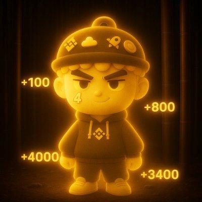 AiSrun09's profile picture. 