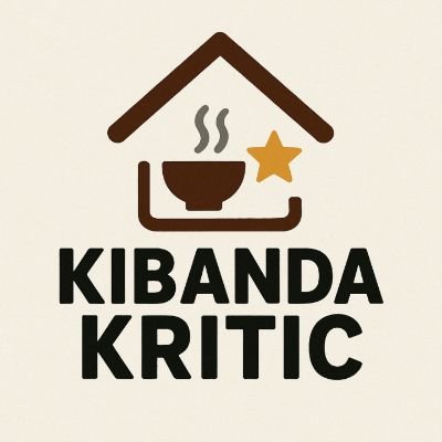 KibandaKritic's profile picture. Manchester United lover⚽❤️ //betting addict