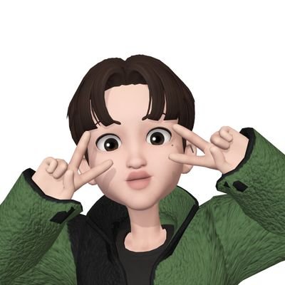 itsdevmj's profile picture. 