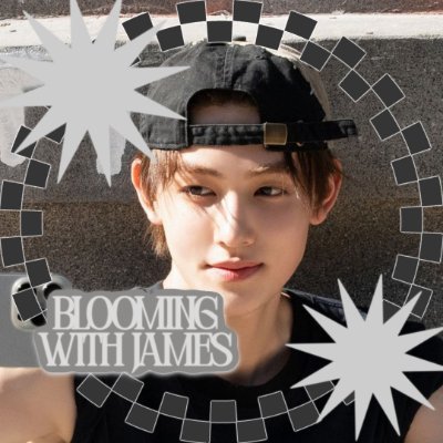 hyeonieverse's profile picture. for #코르티스 ★ 09z's guardian