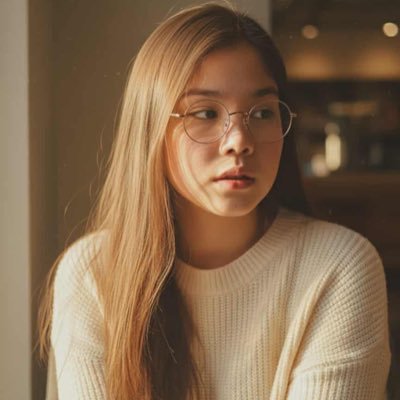 ko_jane31517's profile picture. "The world did not stop when you left, but I did.''