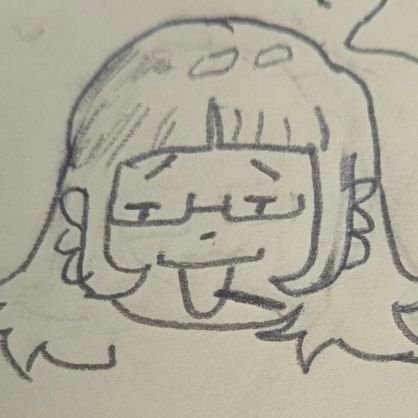 Koi 🎏さんのプロフィール画像