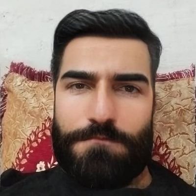 Ramin29320783's profile picture. 