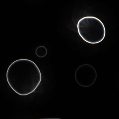 agoriamusic's profile picture. Electronic Arts. https://t.co/5RC13Ik8RI  https://t.co/Dei8UufmkH