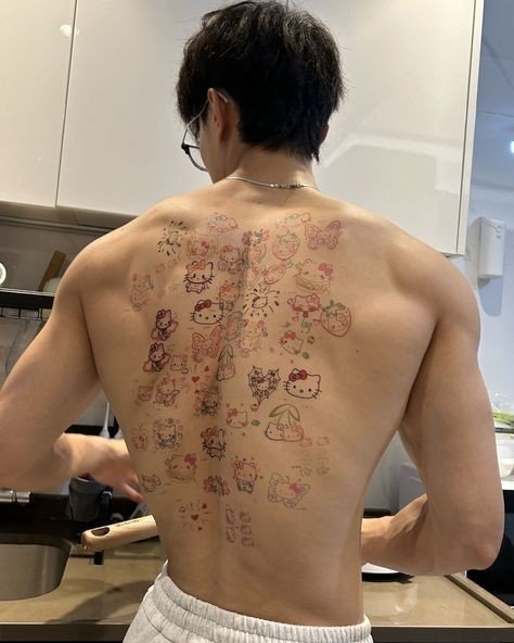 saintnatthan's profile picture. ㅤㅤㅤㅤㅤㅤㅤㅤㅤㅤㅤㅤㅤㅤㅤㅤㅤㅤ ㅤㅤㅤㅤㅤㅤㅤㅤㅤㅤㅤㅤㅤㅤㅤㅤㅤㅤ hallucinated poet, loving 𝘩𝘪𝘮.