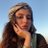R avatar