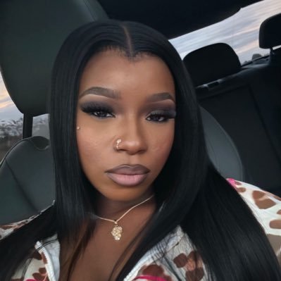 maccdbylex_'s profile picture. m$.wunofnone | 6/26 | mua | ig: https://t.co/jdGv6tCHV0._