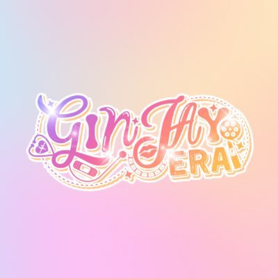 GINJAYERA's profile picture. Project House for @ginnynatnicha and @j_jayyna #พิษรัก #PoisonousLoveTheSeries #GinJ