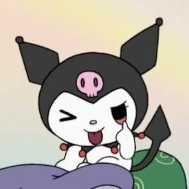 nannann_21's profile picture. #R1SE ⚡️ | 周震南 💙💫 ❕| ˚⋆𐙚 auausave ⋆*｡꙳.  | auautnp ʚïɞ | savewrg ≽^•⩊•^≼