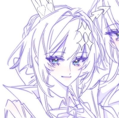 Tea5s_omo's profile picture. 
