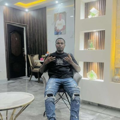 CityDalab16213's profile picture. 