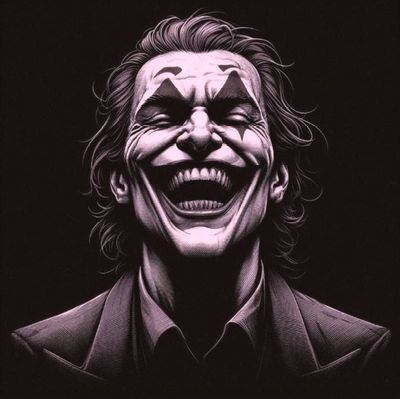 BKibwola's profile picture. 