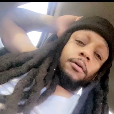 BigLoganL's profile picture. 🌱Vegan | ♍️ Virgo | Model | Bull | Straight Content Creator Trying To Be In Your Wife While You Watch Married Couples Are Welcome 😈