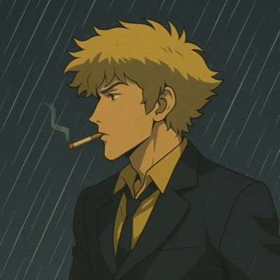 argmae's profile picture. t.s. argmae, contributor
