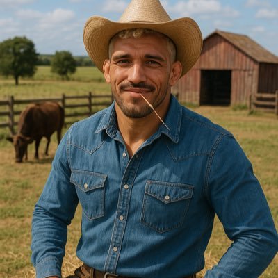 JewsRunDaWrld's profile picture. I’m a Groyper bro