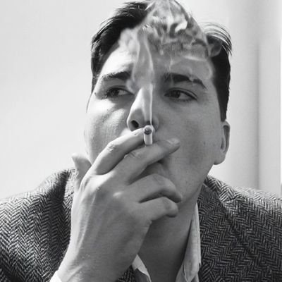 Georgia_Mike1's profile picture. 