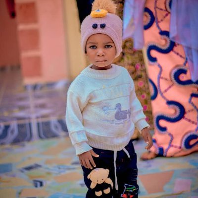 umardankaita's profile picture. 