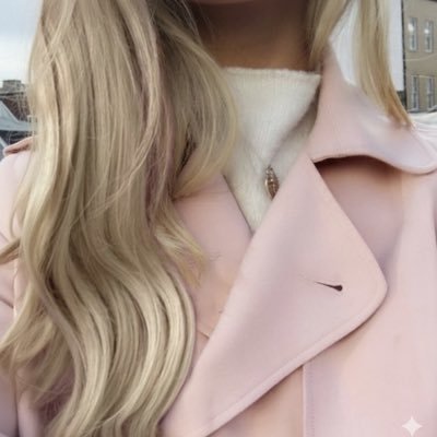 thmr_s's profile picture. #alcestis