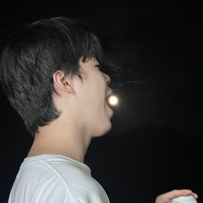 thisisnoleaf's profile picture. 23살 오타쿠의 햄든 덕질 여정 @noleafykimsm @noleaf_gaming