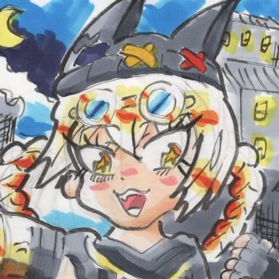 ＭＣＭさんのプロフィール画像