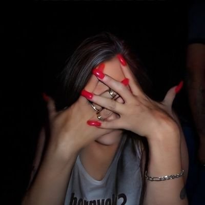 TexasBosssLady's profile picture. Veteran supporter•Constitution aficionado•PTSD warrior•Spicy, delicious, Aggie minx•single life connoisseur•NASCAR•Foodie•Whiskey & cigar lover•DM free zone•