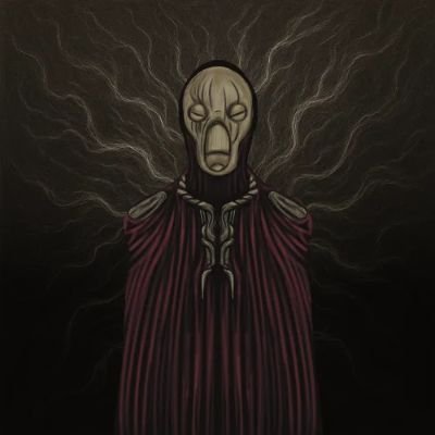 0xbluebell's profile picture. Mystic Yeti #1160 | Bored Toilet Club #38 | nineteen70.sui | ZenFrogs #1131