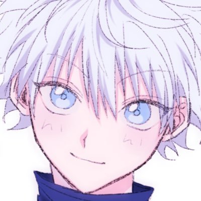 @mdo_qj