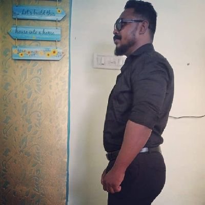 misterjones3115's profile picture. Here to Explore life with someone like-minded and have fun