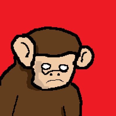 Tribfrfr's profile picture. give me some money lolll