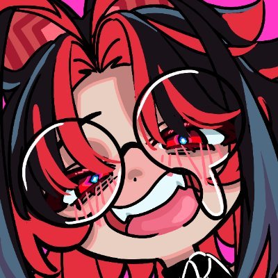 yuurie39's profile picture. Yeezy 🇲🇾
🧍🫃
Commission : OPEN  https://t.co/ISdP1sQrD3
PFP : @Shynepls