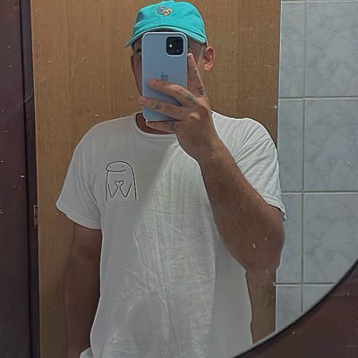 diihcarvalho_'s profile picture. 