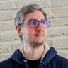 OlivierCroisier's profile picture. Freelance Java/Spring & web developer | Cat whisperer & music addict
