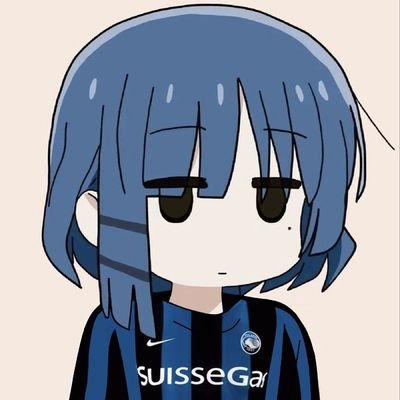 gaspxjosip's profile picture. Yo vivo y esa es mi actuación