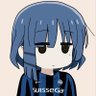 gaspxjosip's profile picture. Yo vivo y esa es mi actuación