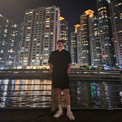 0907sebin's profile picture. 본진 원신,붕스,젠존제
대화 환영!