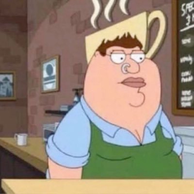 burgerb3ef's profile picture. I really like to draw and um yeah um sorry I’m like really nervous right now uhh