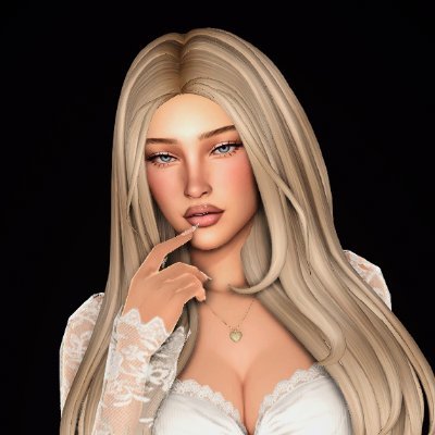 lazzytrait's profile picture. simmer💓 | 22 | she/her | ♌️
