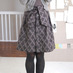 karyn (@make_something) Twitter profile photo karyn (@make_something) Twitter profile photo