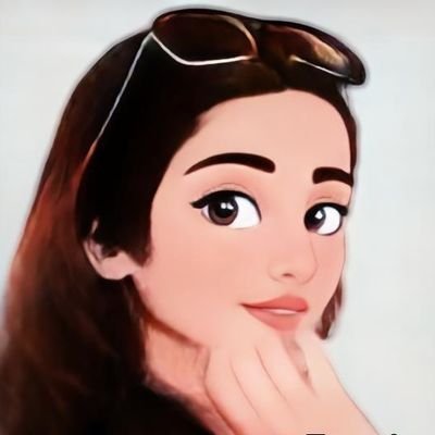 kihehehehehehe's profile picture. 