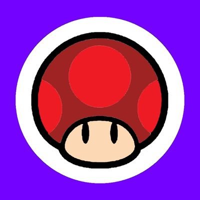 hugobelisario4's profile picture. Yo-kai Watch! and Nintendo Games